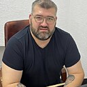 Денис, 36 лет