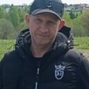 Вежливый Хам, 55 лет