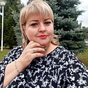 Соня, 43 лет