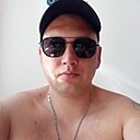 Мишка, 33 года