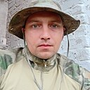 Мишка, 33 года