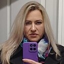Мариана, 41 год