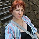 Наталья, 51 год