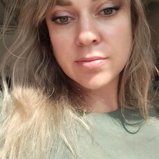 Фотография девушки Ольга, 41 год из г. Шахтерск