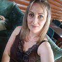 Ленок, 33 года