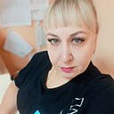 Татьяна, 44 года