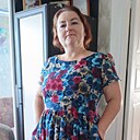 Ирина, 44 лет