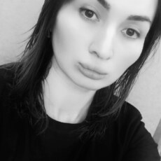 Фотография девушки Alena, 38 лет из г. Брянск