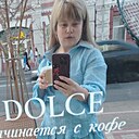 Элла, 30 год