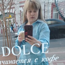 Фотография девушки Элла, 30 год из г. Гомель