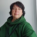 Елена, 59 лет