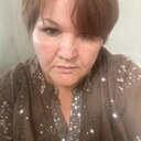 Елизавета, 55 лет