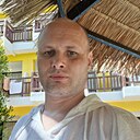 Михаил, 41 год