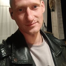 Фотография мужчины Иван, 41 год из г. Юрьев-Польский