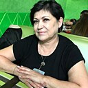 Светлана, 62 года