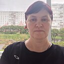 Елена, 41 год