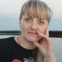 Алёна, 43 года