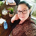 Катя, 39 лет