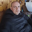 Юрий, 48 лет