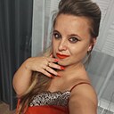 Ира, 38 лет