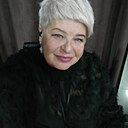 Наталья, 61 год