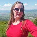 Екатерина, 35 лет