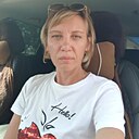 Ксения, 45 лет