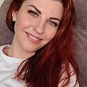 Просто Я, 43 года