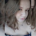 Виктория, 29 лет