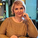 Галина, 55 лет