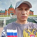 Сергей, 42 года