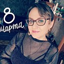 Анечка, 44 года