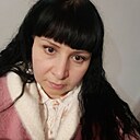 Наталья, 44 года