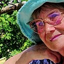 Екатерина, 70 лет
