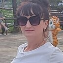 Татьяна, 43 года