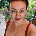 Ирина, 43 года