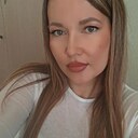 Anna, 34 года