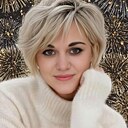 Лєна, 35 лет