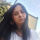 Алька, 42 года