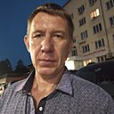 Антон, 48 лет