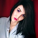 Анастасия, 27 лет