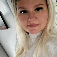Фотография девушки Марианна, 34 года из г. Абакан