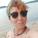 Леся, 44 года