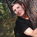 Анна, 62 года