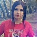 Юлия, 42 года