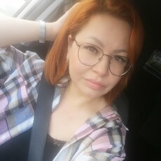 Фотография девушки Венера, 37 лет из г. Уфа
