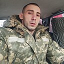 Андрей, 32 года