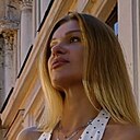 София, 43 года