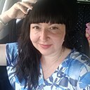 Ольга, 43 года