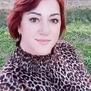 Наталья, 49 лет